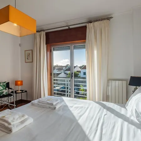 Casa Do Limoeiro Holiday home Ponta Delgada (Sao Miguel)