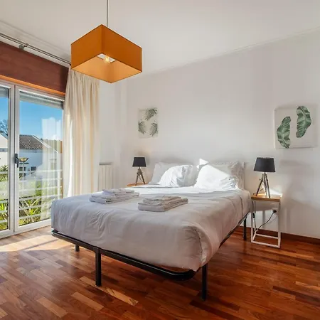 Casa Do Limoeiro Holiday home Ponta Delgada (Sao Miguel)