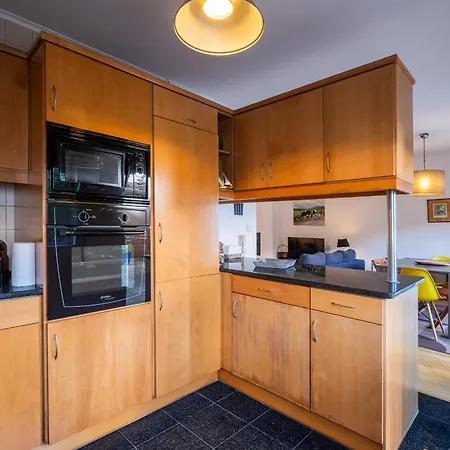 Holiday home Casa Do Limoeiro *