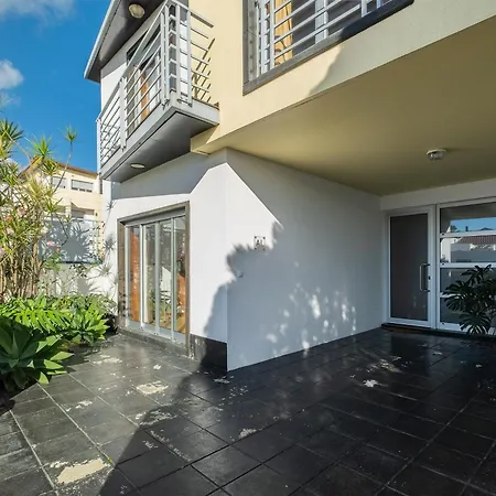 Vakantiehuis Casa Do Limoeiro