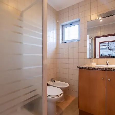 Vakantiehuis Casa Do Limoeiro Ponta Delgada