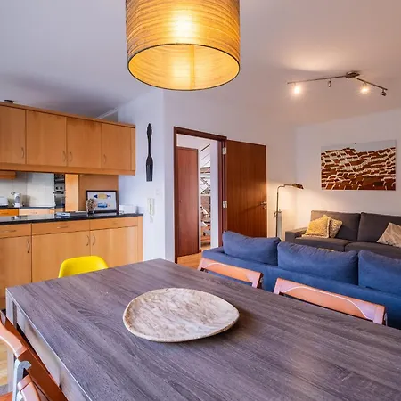 Casa Do Limoeiro Holiday home Ponta Delgada (Sao Miguel)