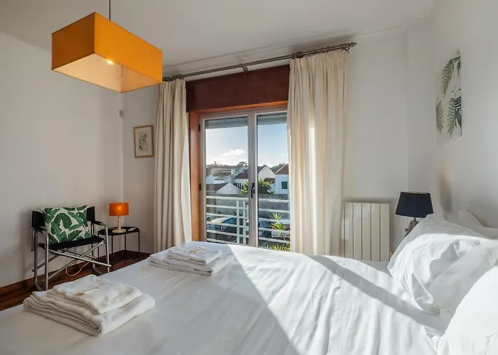 Casa Do Limoeiro Σπίτι διακοπών Πόντα Ντελγκάντα