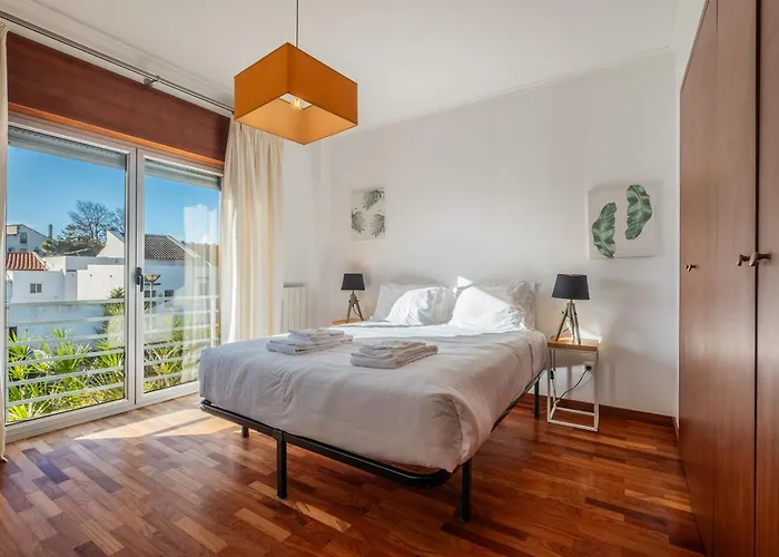 Casa Do Limoeiro Σπίτι διακοπών Πόντα Ντελγκάντα