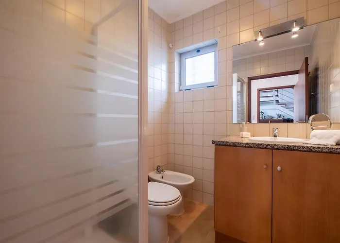 Σπίτι διακοπών Casa Do Limoeiro Πόντα Ντελγκάντα