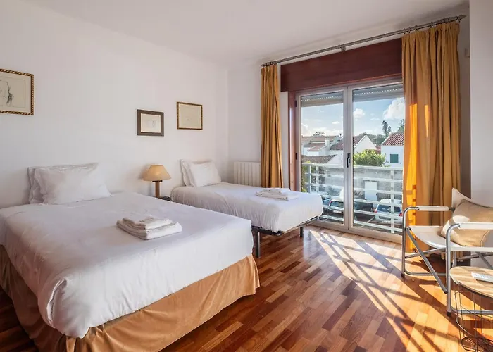 Casa Do Limoeiro Πόντα Ντελγκάντα