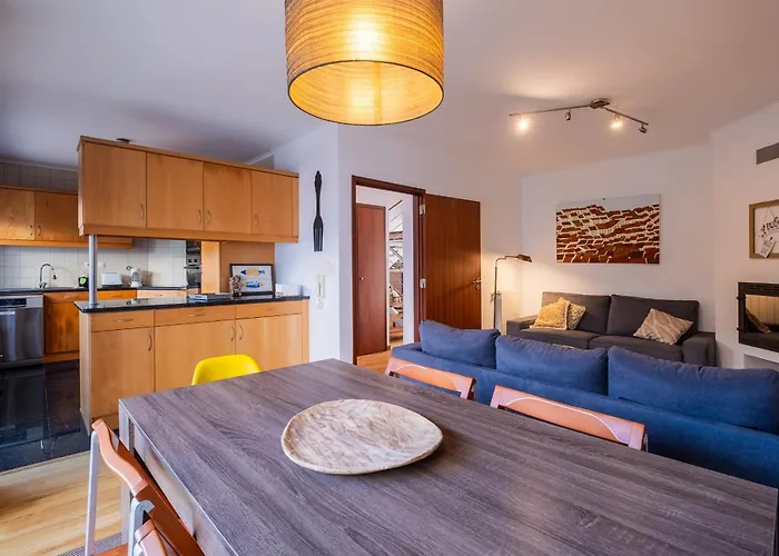 Casa Do Limoeiro Σπίτι διακοπών Πόντα Ντελγκάντα