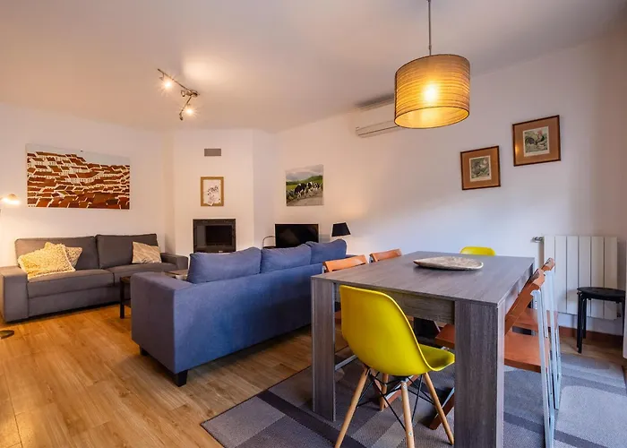 Casa Do Limoeiro Σπίτι διακοπών *